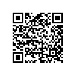 VJ0805D471FXXAR QRCode