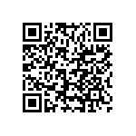 VJ0805D471KXXAT QRCode