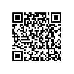 VJ0805D560GLAAJ QRCode