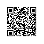 VJ0805D821JXXAR QRCode