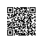 VJ0805D910MXAAC QRCode