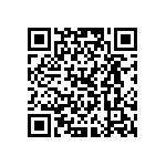 VJ0805D9R1DLAAJ QRCode