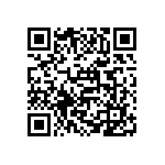 VJ1206A470KBCAT4X QRCode