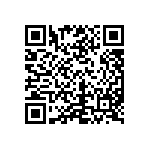 VJ1210A680JXGAT5ZL QRCode