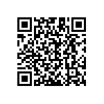 VJ1210Y101KXGAT5Z QRCode