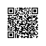 VJ1210Y123JBCAT4X QRCode