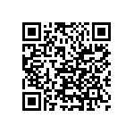 VJ1210Y223JBLAT4X QRCode