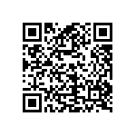 VJ1808A220KBBAT4X QRCode