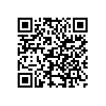 VJ1808Y101MXPAT5Z QRCode