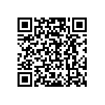 VJ1808Y104MXPAT5Z QRCode