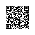 VJ1812A120KNLAT QRCode