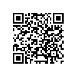 VJ1812A120MNHAR QRCode