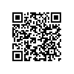 VJ1812A150FCGAJ QRCode