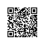 VJ1812A180KCHAJ QRCode