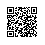 VJ1812A220FCFAJ QRCode