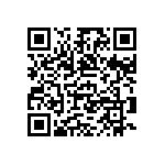 VJ1812A220FCRAJ QRCode