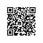 VJ1812A220GCRAJ QRCode