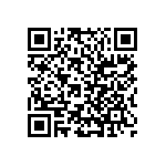 VJ1812A220JCFAJ QRCode