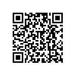 VJ1812A220JNHAT QRCode