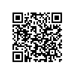 VJ1812A390KBLAT4X QRCode