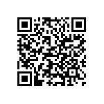 VJ1812A910KBFAT4X QRCode