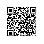 VJ1812Y224JBAAT4X QRCode