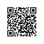 VJ1812Y332KBCAT4X QRCode