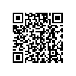 VJ1825A151JBLAT4X QRCode