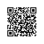 VJ2220A331JBGAT4X QRCode