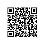 VJ2220Y154JBPAT4X QRCode