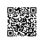 VJ2225A222JBBAT4X QRCode