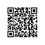 VJ2225A222KBAAT4X QRCode