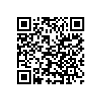 VJ2225Y394JBBAT4X QRCode