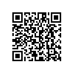 VK103MK151R060P050 QRCode