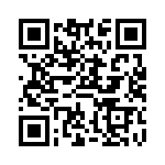 VK202-25-USB QRCode