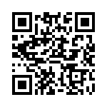 VK204-25-USB-E QRCode