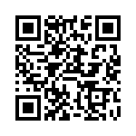 VK204-25-V QRCode