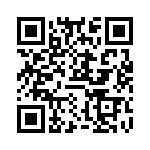 VL0432510000G QRCode