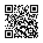 VL4812510000G QRCode