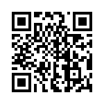 VLC6045T-6R8M QRCode