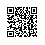 VLED150W-043-C3500-D-HV QRCode