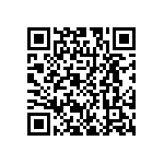 VLF10045T-1R5N9R0 QRCode