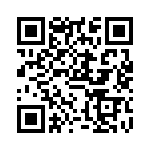 VLM-650-00 QRCode