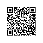 VLM10555T-R56M120-3 QRCode