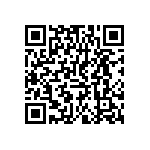 VLMD31M2P1-GS18 QRCode