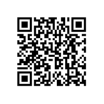 VLMF31R1S2-GS18 QRCode