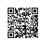 VLMS333T2V2-GS18 QRCode