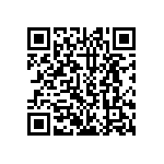 VLMW712U2U3XV-GS08 QRCode