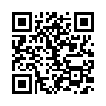 VLP270DF QRCode