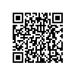 VLP5610T-150MR52 QRCode